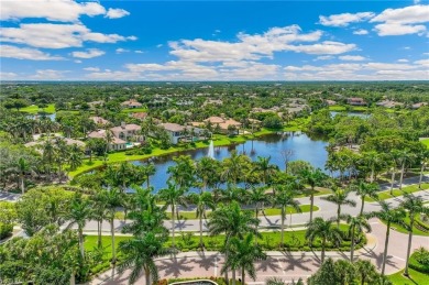 WELCOME TO ONE OF THE BEST 6TH FLOOR VIEWS OF THE ESTERO BAY IN on  in Florida - for sale on GolfHomes.com, golf home, golf lot