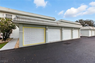RARELY AVAILABLE condo in THE RETREAT AT BURNT STORE ISLES! This on Twin Isles Country Club in Florida - for sale on GolfHomes.com, golf home, golf lot