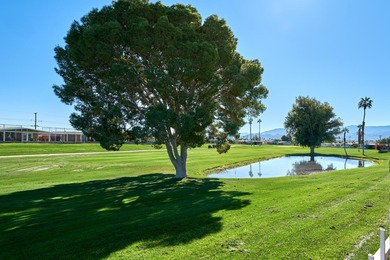 Affordable Golf-Course Home in Tri Palm Estates & Country Club! on The Club At Shenandoah Springs in California - for sale on GolfHomes.com, golf home, golf lot