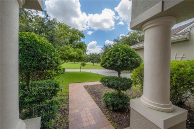 **HUGE PRICE REDUCTION***Exquisite Golf Course Living at 13049 on Lake Jovita Golf and Country Club in Florida - for sale on GolfHomes.com, golf home, golf lot