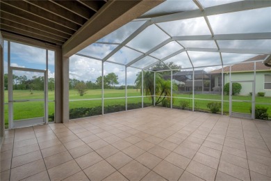 **HUGE PRICE REDUCTION***Exquisite Golf Course Living at 13049 on Lake Jovita Golf and Country Club in Florida - for sale on GolfHomes.com, golf home, golf lot