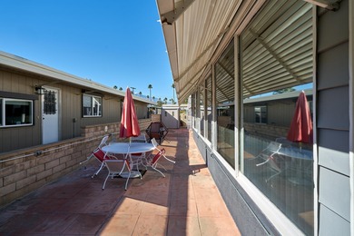 Affordable Golf-Course Home in Tri Palm Estates & Country Club! on The Club At Shenandoah Springs in California - for sale on GolfHomes.com, golf home, golf lot