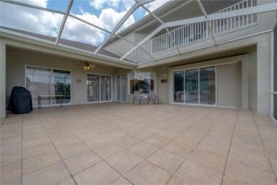 **HUGE PRICE REDUCTION***Exquisite Golf Course Living at 13049 on Lake Jovita Golf and Country Club in Florida - for sale on GolfHomes.com, golf home, golf lot