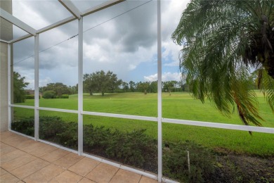 **HUGE PRICE REDUCTION***Exquisite Golf Course Living at 13049 on Lake Jovita Golf and Country Club in Florida - for sale on GolfHomes.com, golf home, golf lot