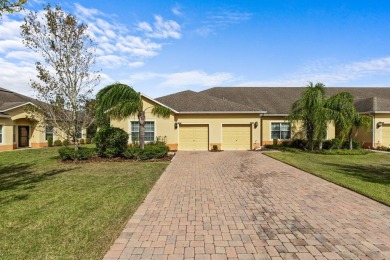 Welcome to the home you've been dreaming of! This immaculate on Kings Ridge Golf Club in Florida - for sale on GolfHomes.com, golf home, golf lot