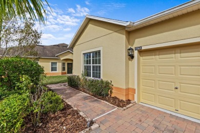 Welcome to the home you've been dreaming of! This immaculate on Kings Ridge Golf Club in Florida - for sale on GolfHomes.com, golf home, golf lot