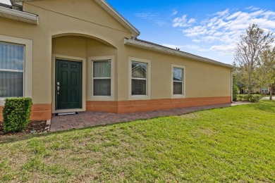 Welcome to the home you've been dreaming of! This immaculate on Kings Ridge Golf Club in Florida - for sale on GolfHomes.com, golf home, golf lot