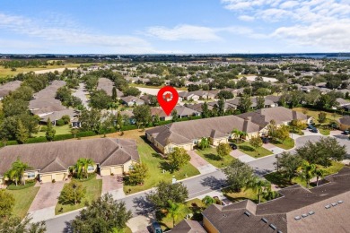 Welcome to the home you've been dreaming of! This immaculate on Kings Ridge Golf Club in Florida - for sale on GolfHomes.com, golf home, golf lot