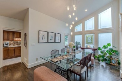 Discover a one-of-a-kind hidden gem in the heart of historic on Druid Hills Golf Club in Georgia - for sale on GolfHomes.com, golf home, golf lot