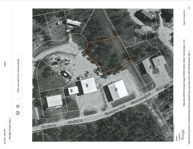 No Restrictions! Vacant Lot! on The Club At Runaway Bay in Texas - for sale on GolfHomes.com, golf home, golf lot