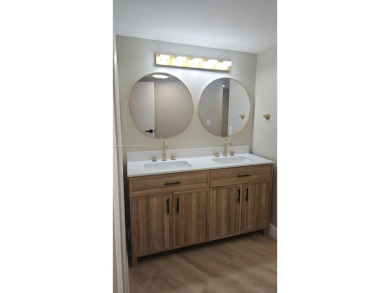 Fully Renovated 2-Bed, 2-Bath Condo -- Close to Everything!

 on Turnberry Isle Resort and Club in Florida - for sale on GolfHomes.com, golf home, golf lot