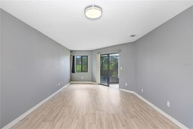Price Adjustment. This attractive home features a soaring on Sandpiper Golf Club in Florida - for sale on GolfHomes.com, golf home, golf lot