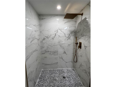 Fully Renovated 2-Bed, 2-Bath Condo -- Close to Everything!

 on Turnberry Isle Resort and Club in Florida - for sale on GolfHomes.com, golf home, golf lot