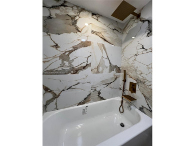 Fully Renovated 2-Bed, 2-Bath Condo -- Close to Everything!

 on Turnberry Isle Resort and Club in Florida - for sale on GolfHomes.com, golf home, golf lot