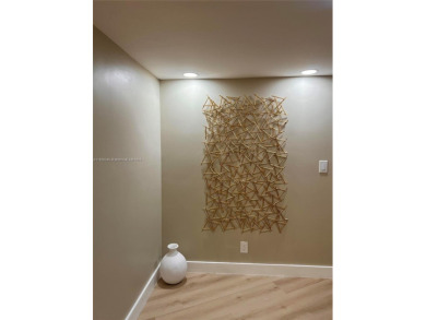 Fully Renovated 2-Bed, 2-Bath Condo -- Close to Everything!

 on Turnberry Isle Resort and Club in Florida - for sale on GolfHomes.com, golf home, golf lot