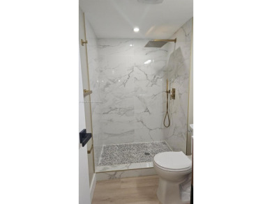 Fully Renovated 2-Bed, 2-Bath Condo -- Close to Everything!

 on Turnberry Isle Resort and Club in Florida - for sale on GolfHomes.com, golf home, golf lot