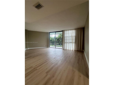 Fully Renovated 2-Bed, 2-Bath Condo -- Close to Everything!

 on Turnberry Isle Resort and Club in Florida - for sale on GolfHomes.com, golf home, golf lot