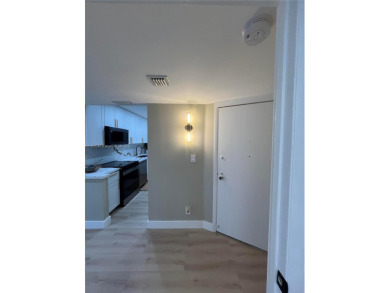 Fully Renovated 2-Bed, 2-Bath Condo -- Close to Everything!

 on Turnberry Isle Resort and Club in Florida - for sale on GolfHomes.com, golf home, golf lot