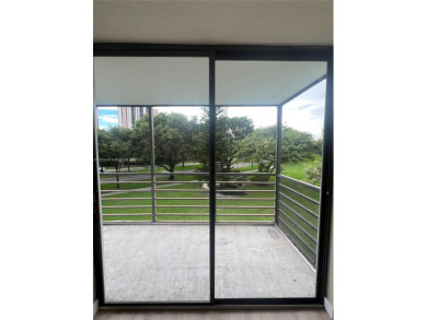 Fully Renovated 2-Bed, 2-Bath Condo -- Close to Everything!

 on Turnberry Isle Resort and Club in Florida - for sale on GolfHomes.com, golf home, golf lot