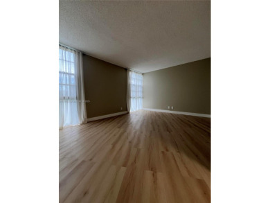 Fully Renovated 2-Bed, 2-Bath Condo -- Close to Everything!

 on Turnberry Isle Resort and Club in Florida - for sale on GolfHomes.com, golf home, golf lot