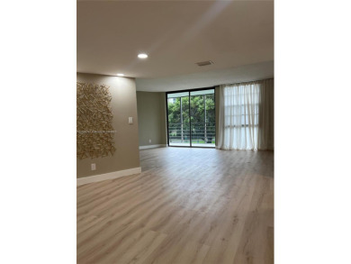 Fully Renovated 2-Bed, 2-Bath Condo -- Close to Everything!

 on Turnberry Isle Resort and Club in Florida - for sale on GolfHomes.com, golf home, golf lot