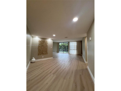 Fully Renovated 2-Bed, 2-Bath Condo -- Close to Everything!

 on Turnberry Isle Resort and Club in Florida - for sale on GolfHomes.com, golf home, golf lot