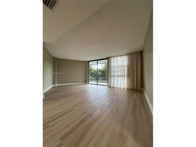 Fully Renovated 2-Bed, 2-Bath Condo -- Close to Everything!

 on Turnberry Isle Resort and Club in Florida - for sale on GolfHomes.com, golf home, golf lot