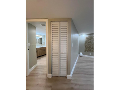 Fully Renovated 2-Bed, 2-Bath Condo -- Close to Everything!

 on Turnberry Isle Resort and Club in Florida - for sale on GolfHomes.com, golf home, golf lot