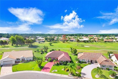 Price Adjustment. This attractive home features a soaring on Sandpiper Golf Club in Florida - for sale on GolfHomes.com, golf home, golf lot