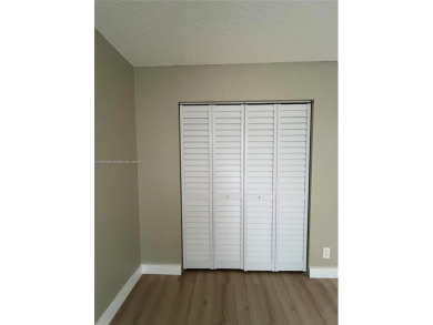 Fully Renovated 2-Bed, 2-Bath Condo -- Close to Everything!

 on Turnberry Isle Resort and Club in Florida - for sale on GolfHomes.com, golf home, golf lot