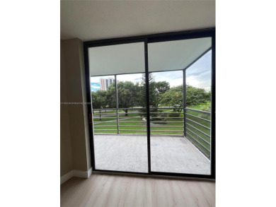Fully Renovated 2-Bed, 2-Bath Condo -- Close to Everything!

 on Turnberry Isle Resort and Club in Florida - for sale on GolfHomes.com, golf home, golf lot