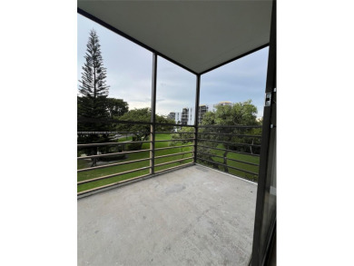Fully Renovated 2-Bed, 2-Bath Condo -- Close to Everything!

 on Turnberry Isle Resort and Club in Florida - for sale on GolfHomes.com, golf home, golf lot