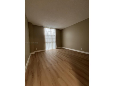 Fully Renovated 2-Bed, 2-Bath Condo -- Close to Everything!

 on Turnberry Isle Resort and Club in Florida - for sale on GolfHomes.com, golf home, golf lot