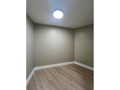 Fully Renovated 2-Bed, 2-Bath Condo -- Close to Everything!

 on Turnberry Isle Resort and Club in Florida - for sale on GolfHomes.com, golf home, golf lot