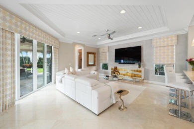 Welcome to your dream home in the prestigious Jupiter Country on Jupiter Country Club in Florida - for sale on GolfHomes.com, golf home, golf lot