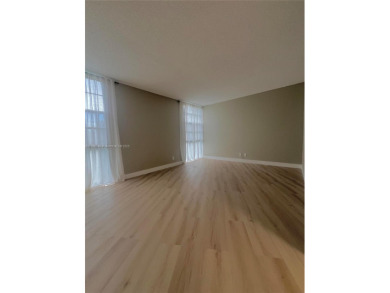 Fully Renovated 2-Bed, 2-Bath Condo -- Close to Everything!

 on Turnberry Isle Resort and Club in Florida - for sale on GolfHomes.com, golf home, golf lot