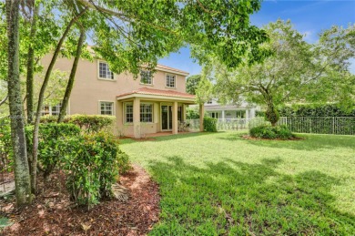 Weston Gem! This beautiful house has a brand new roof and new on Weston Hills Country Club in Florida - for sale on GolfHomes.com, golf home, golf lot