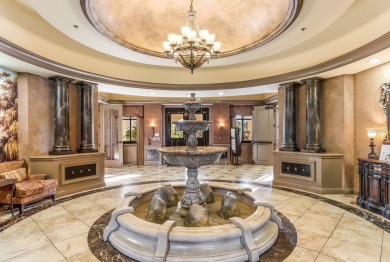 This stunning two-bedroom villa, decorated in soft colors coming on River Strand Golf and Country Club At Heritage Harbour  in Florida - for sale on GolfHomes.com, golf home, golf lot