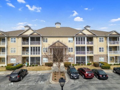 Discover luxurious living in the prestigious Crow Creek golfing on Crow Creek Golf Club in North Carolina - for sale on GolfHomes.com, golf home, golf lot