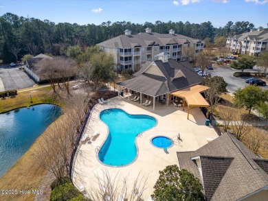 Discover luxurious living in the prestigious Crow Creek golfing on Crow Creek Golf Club in North Carolina - for sale on GolfHomes.com, golf home, golf lot