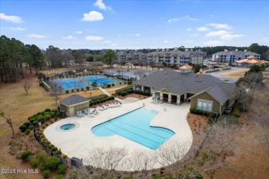 Discover luxurious living in the prestigious Crow Creek golfing on Crow Creek Golf Club in North Carolina - for sale on GolfHomes.com, golf home, golf lot