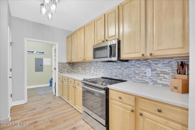 Discover luxurious living in the prestigious Crow Creek golfing on Crow Creek Golf Club in North Carolina - for sale on GolfHomes.com, golf home, golf lot