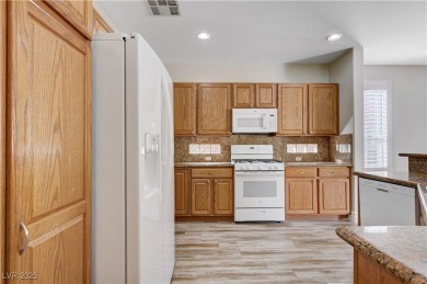 Welcome to Siena, a premier 55+ guard-gated golf community! This on Siena Golf Club in Nevada - for sale on GolfHomes.com, golf home, golf lot