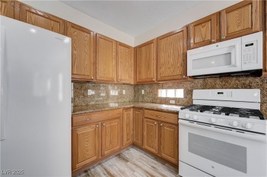 Welcome to Siena, a premier 55+ guard-gated golf community! This on Siena Golf Club in Nevada - for sale on GolfHomes.com, golf home, golf lot