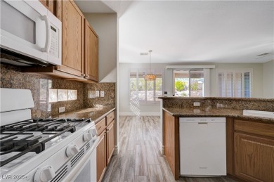 Welcome to Siena, a premier 55+ guard-gated golf community! This on Siena Golf Club in Nevada - for sale on GolfHomes.com, golf home, golf lot