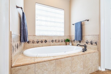 Beautiful home nestled on the Bentwood golf course! This on Bentwood Country Club in Texas - for sale on GolfHomes.com, golf home, golf lot