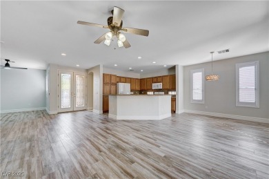 Welcome to Siena, a premier 55+ guard-gated golf community! This on Siena Golf Club in Nevada - for sale on GolfHomes.com, golf home, golf lot