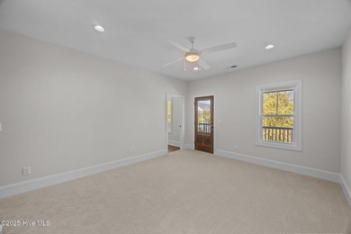 Holiday Special! Choose either a FREE golf cart or a Move-In on Carolina Colours Golf Club in North Carolina - for sale on GolfHomes.com, golf home, golf lot