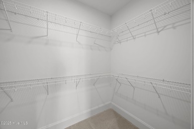 Holiday Special! Choose either a FREE golf cart or a Move-In on Carolina Colours Golf Club in North Carolina - for sale on GolfHomes.com, golf home, golf lot