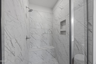 Holiday Special! Choose either a FREE golf cart or a Move-In on Carolina Colours Golf Club in North Carolina - for sale on GolfHomes.com, golf home, golf lot